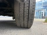 Peugeot Boxer EURO 6 121kW 10palet - náhled 7
