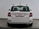 Škoda Fabia (2021) AMBITION 1.0TSI 70KW - náhled 9