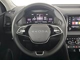 Škoda Karoq (2025) 1.5TSi 110kW SELECTION - náhled 8