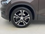 Volvo XC40 T4 AWD INSCRIPTION AUT CZ - náhled 31