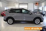 Volkswagen Tiguan 2.0 TDI LIFE DSG 2022 - náhled 8