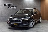 Škoda Octavia 1.5 TSI STYLE*TAŽNÉ*DPH*ČR 1.M - náhled 1