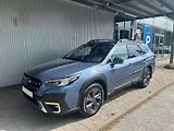 Subaru Outback 2.5i 4WD Comfort + tažné - náhled 1