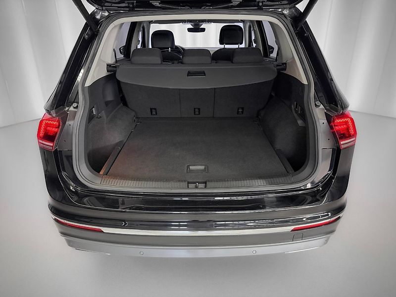 Volkswagen Tiguan Allspace 2.0 TDI 140KW DSG 4MOTION, DYN - fotka 31 z 31