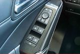 Nissan Qashqai (2023) N-Connecta 1.5 e-Power - náhled 15
