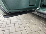 Mercedes-Benz 124 2.0i - 1xMaj - 40 000km - TOP - náhled 24