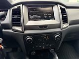 Ford Ranger 3,2 TDCi Wildtrak - náhled 22
