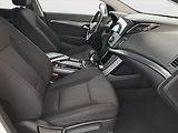 Hyundai i40 (2014) 1.7 CRDi, Navi, Tempomat - náhled 9