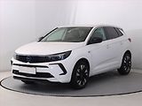 Opel Grandland X (2023) 1.2 Turbo - náhled 1