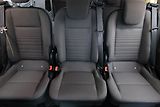 Ford Tourneo Custom (2021) Titanium 2.0 EcoBlue, ČR, 1Maj - náhled 10