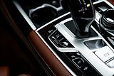 BMW Řada 7 (2019) Ld xDrive - náhled 18