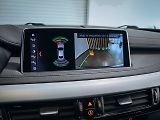 BMW X6 40d xDrive 230kW M-Sport - náhled 20