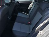 Volkswagen Golf (2014) 1.2TSi, Tažné, STK7/28 - náhled 10