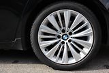 BMW Řada 7 730D XDRIVE F01 190kW - náhled 34