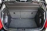 Škoda Fabia 1.2TSi 2xPNEU - náhled 39
