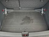 Škoda Fabia 1,0 TSi 85kW MONTE CARLO  IV. - náhled 14
