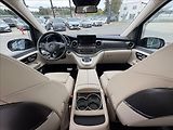 Mercedes-Benz Třídy V 2,0 V 300d Exclusive 4M L ČR - náhled 9