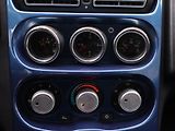 Alfa Romeo Spider 2,0 TS 16V 110kW Klima Kůže - náhled 17