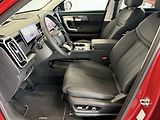 Jaecoo 7 (2026) Exclusive 1.6 tGDI ICE AWD - náhled 7