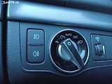 Hyundai i40 1.7 CDTI 100kW - náhled 16