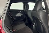 BMW Řada 2 220d Gran Coupe - náhled 10