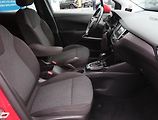Opel Crossland X (2019) 1.2 Turbo, Automat, Serv.kniha - náhled 9