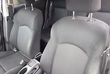 Nissan Juke 1,5DCi NAJ.127000 km !!! - náhled 20