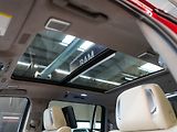 Cadillac Escalade (2026) 6.2 Premium Lux Platinum 2026 - náhled 41