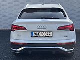Audi Q5 (2022) 4.0TDI, S Line, Quattro,ČR,DPH - náhled 7