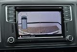 Volkswagen Multivan 2.0 TDI 110kW TAŽNÉ ZAŘ. ČR - náhled 21