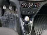 Dacia Sandero 1.0 TCe *LPG*74kW*PŮVOD ČR* - náhled 11