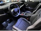 Jeep Compass (2026) NEW e-Hybrid 145k eDCT6 First - náhled 7