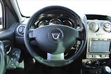 Dacia Duster 1.2 TCe 92kW KLIMA NAVIGACE - náhled 14