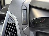 Ford Tourneo Custom 2,2 TDCi 92kW L1 - náhled 28