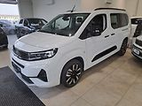 Opel Combo (2026) Elegance Plus XL AT8 7 míst - náhled 1