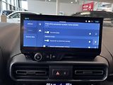 Citroën Berlingo (2026) MAX Diesel 130k Automatic - náhled 22