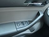 Seat Toledo (2015) 1.6 TDI, Tempomat - náhled 15