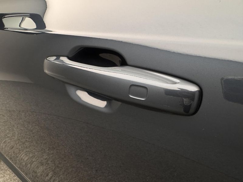 Volvo XC90 T8 AWD RECHARGE DARK PLUS CZ  - fotka 17 z 51