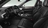 BMW Řada 6 640d xDrive Gran Turismo - náhled 3