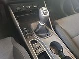 Hyundai Tucson 1.6 CRDi 100KW 2020 Adventure - náhled 13