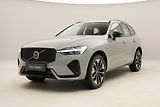 Volvo XC60 T8 AWD RECHARGE DARK ULTRA CZ - náhled 1