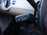 Volkswagen Passat (2010) BlueMotion 1.6 TDI, Navi - náhled 16