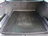 Volkswagen Passat (2015) 2.0TDI 4x4, ČR, DSG, navi - náhled 7