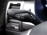 Ford Ranger 3,2 TDCi 147kW Double Cab Aut. - náhled 20