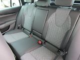 Škoda Octavia (2026) Combi Sportline 2.0 TDI 110 kW - náhled 24
