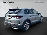 Škoda Elroq (2026) Sportline 85, 82 KWH 210 KW - náhled 1