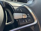 Škoda Fabia (2021) 1.0 TSI Ambition + - náhled 19