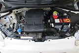Fiat 500 1.2i AUT. KLIMA SADA KOL - náhled 22