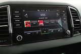 Škoda Karoq (2022) 2.0 TDI - náhled 16
