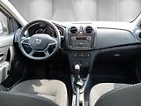 Dacia Sandero 1,0 SCe 54 kW Arctica - náhled 21